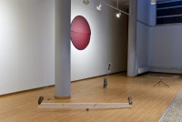 https://antoninjirat.cz:443/files/gimgs/th-23_DSC_0991.jpg