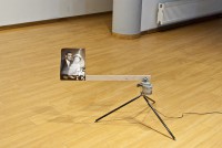 https://antoninjirat.cz:443/files/gimgs/th-23_DSC_1006.jpg