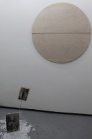 https://antoninjirat.cz:443/files/gimgs/th-23_IMG_7422.jpg