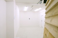 https://antoninjirat.cz:443/files/gimgs/th-37_MG_4809_web.jpg