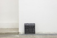 https://antoninjirat.cz:443/files/gimgs/th-44_instalace_bs_web.jpg