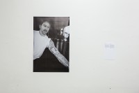 https://antoninjirat.cz:443/files/gimgs/th-5_darkroomperfume-install_2_web.jpg