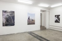https://antoninjirat.cz:443/files/gimgs/th-5_darkroomperfume-install_web.jpg