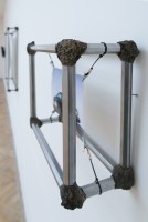 https://antoninjirat.cz:443/files/gimgs/th-61_REPA003.jpg