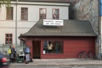 https://antoninjirat.cz:443/files/gimgs/th-45_1.jpg