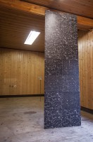 https://antoninjirat.cz:443/files/gimgs/th-45_2.jpg
